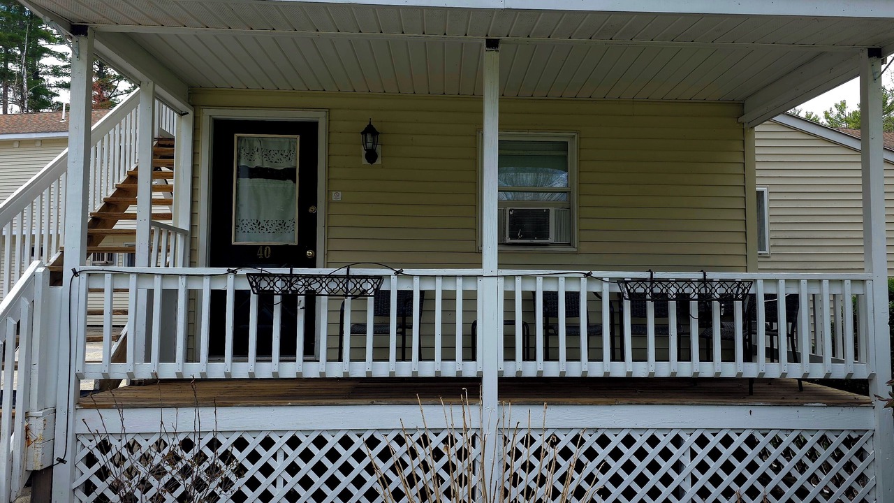Photo of Outdoor in Dryden
