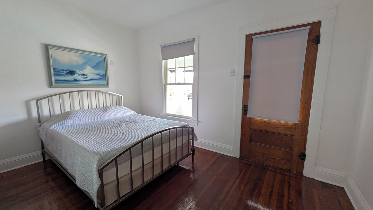 Photo of Bedroom in Corinth