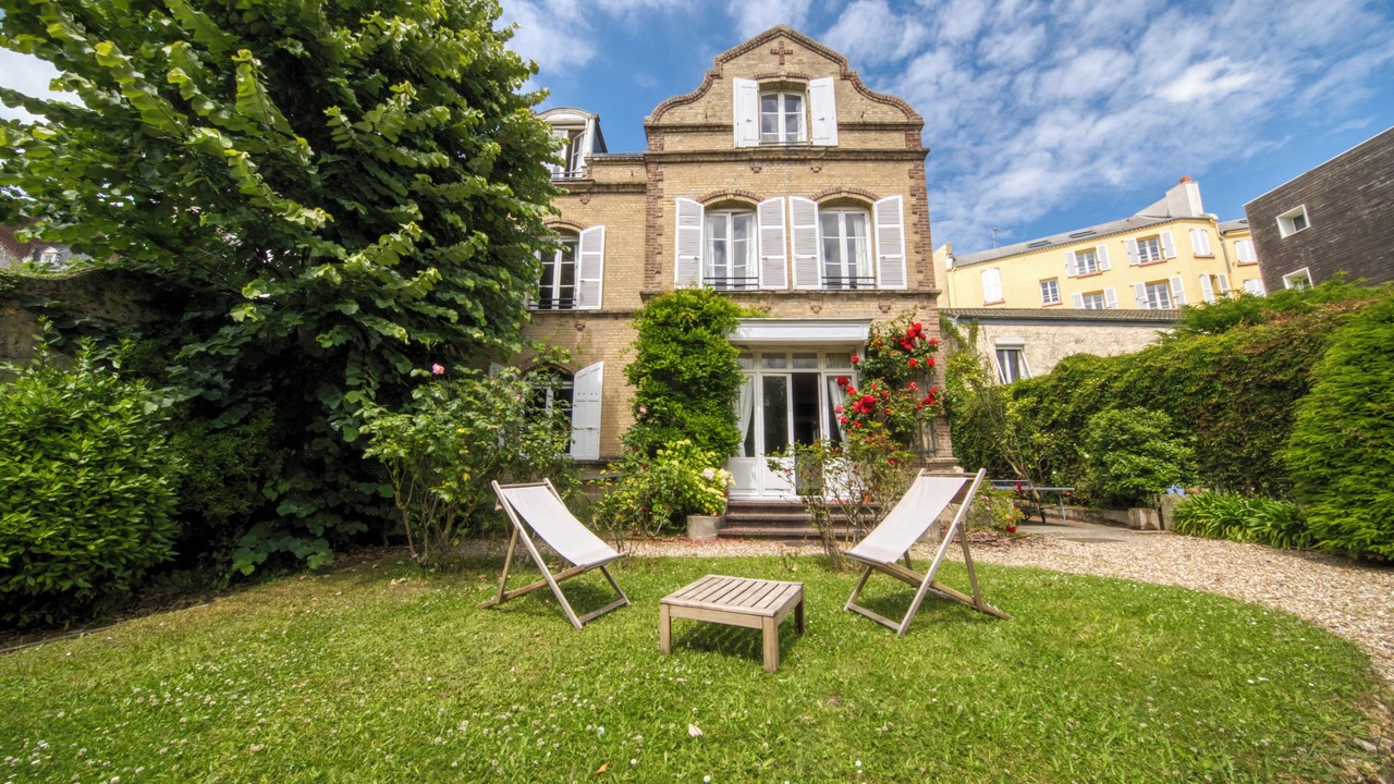 Photo of Outdoor in Cote Ouest Ormeaux