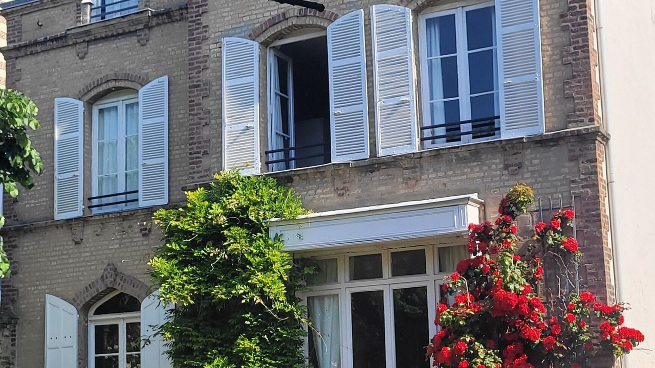Photo of Outdoor in Cote Ouest Ormeaux