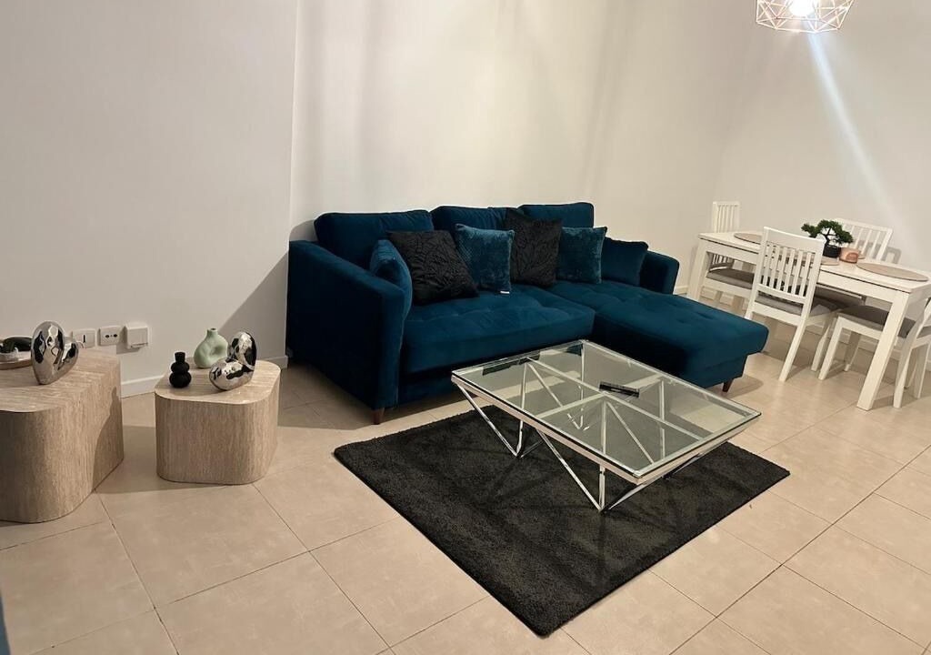 Photo of Livingroom in Les Cordeliers
