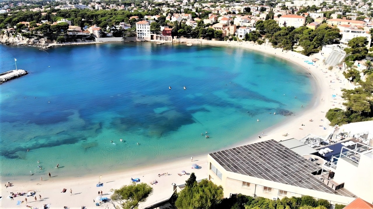 Photo of Others in Bandol