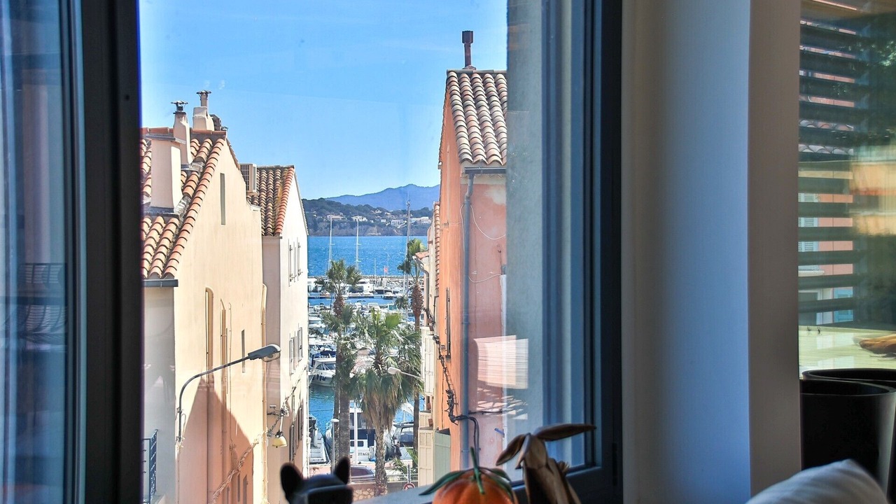 Photo of Others in Bandol
