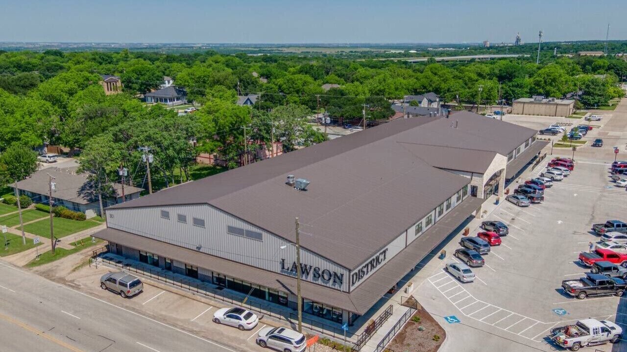 Photo of Outdoor in Midlothian