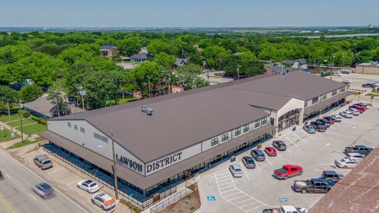 Photo of Outdoor in Midlothian