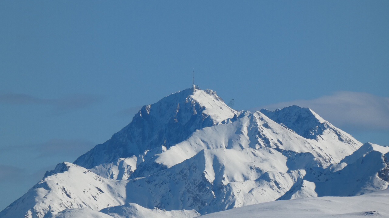 Photo of Others in Prechac