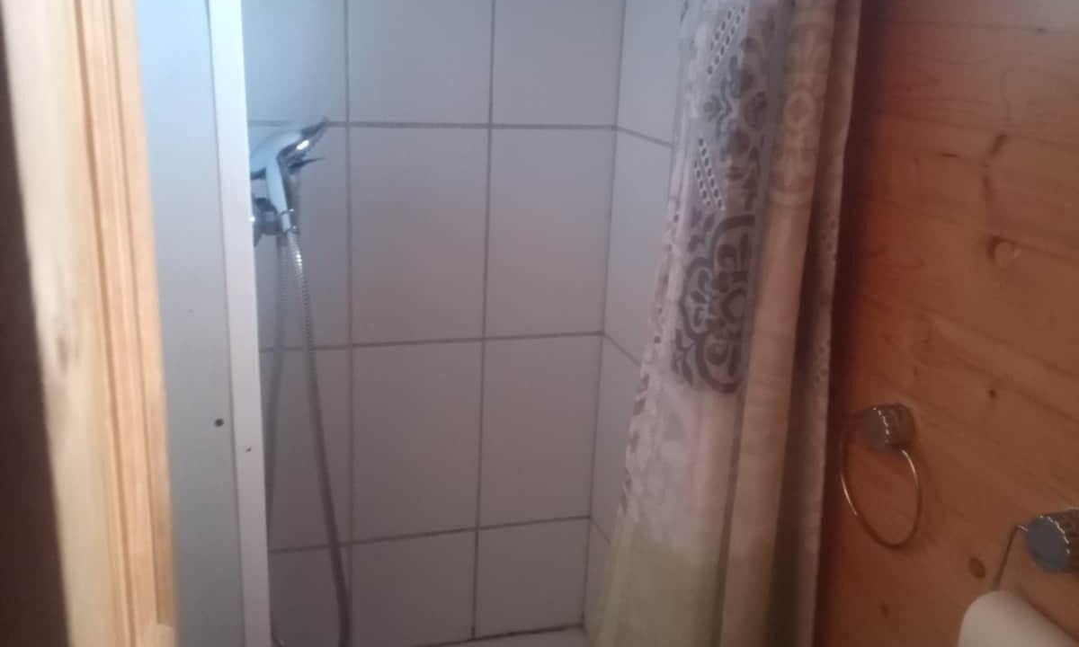 Photo of Bathroom in Couvains