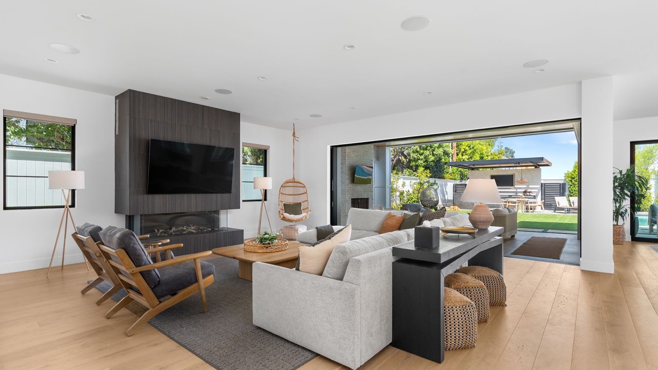 Photo of Outdoor in Manhattan Heights