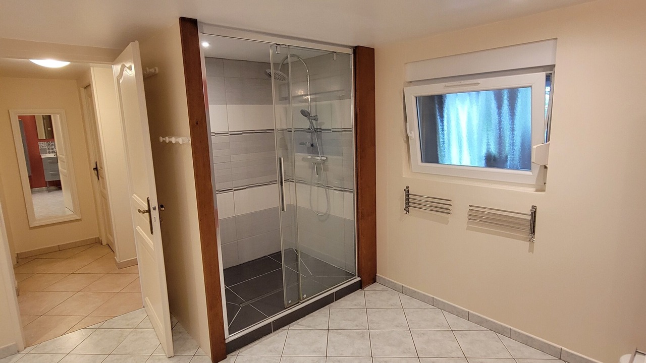 Photo of Bathroom in Anor