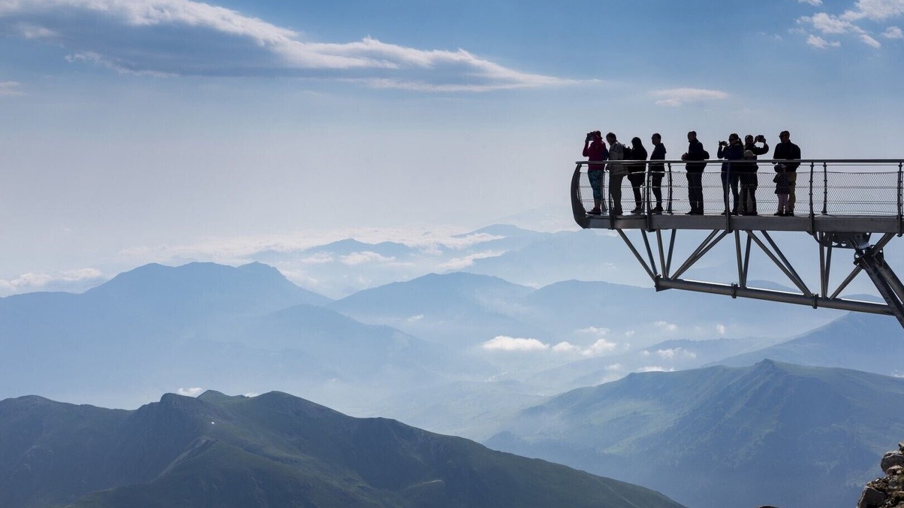 Photo of Others in Ayzac-Ost