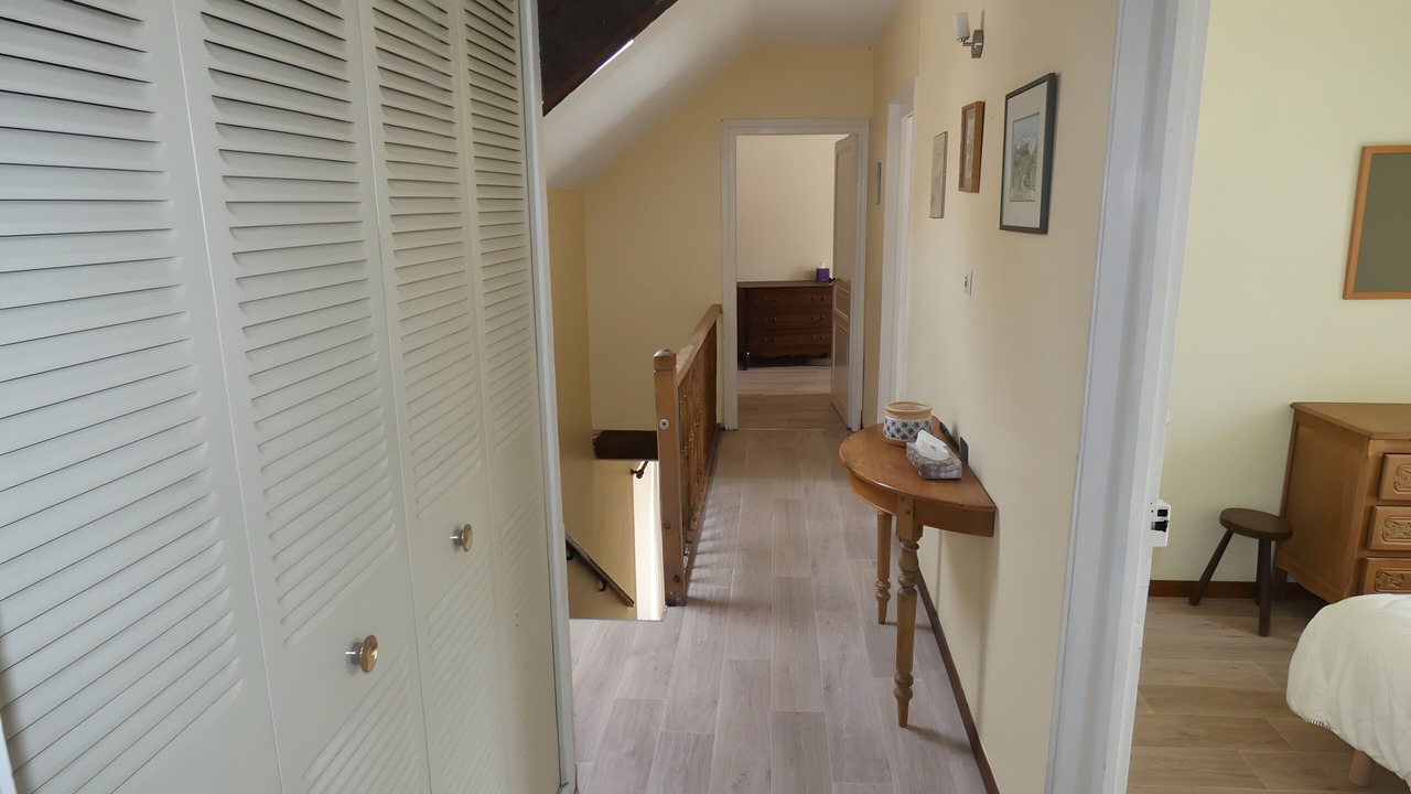 Photo of Bedroom in Ayzac-Ost
