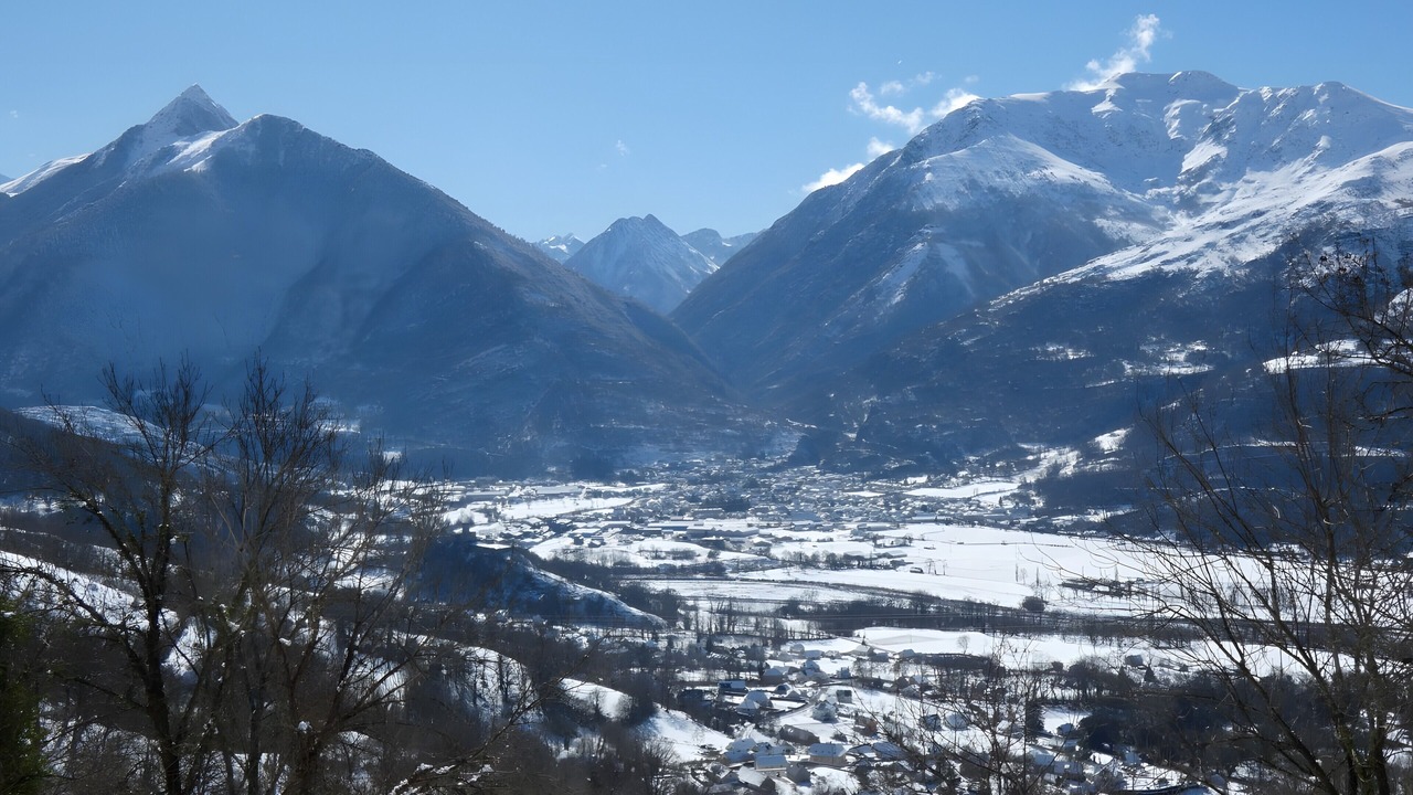Photo of Others in Ayzac-Ost