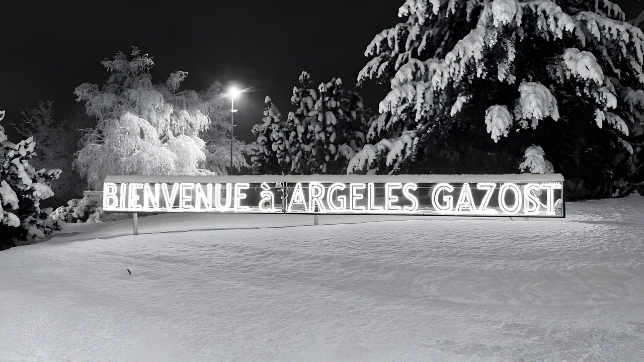 Photo of Outdoor in Ayzac-Ost