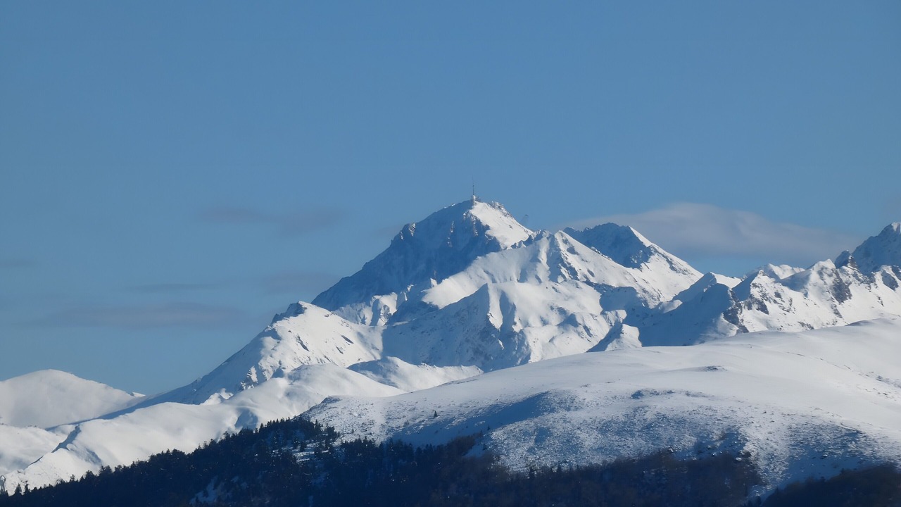 Photo of Others in Ayzac-Ost