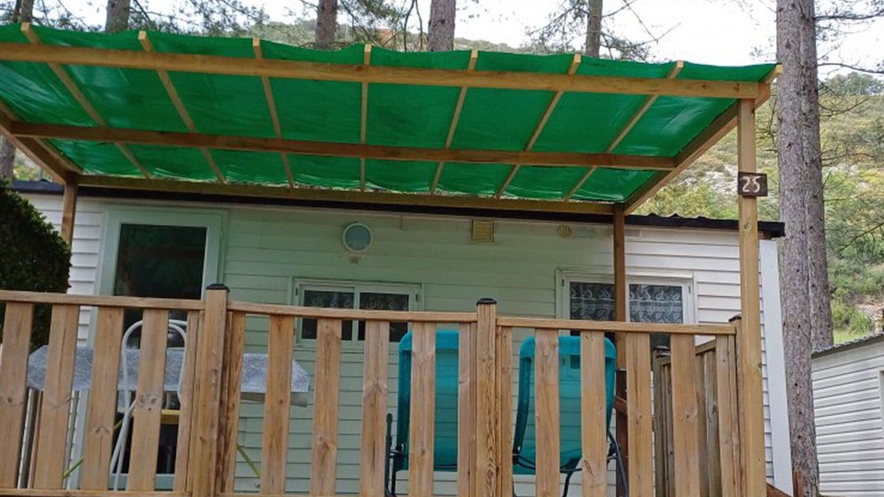 Photo of Outdoor in Sournia