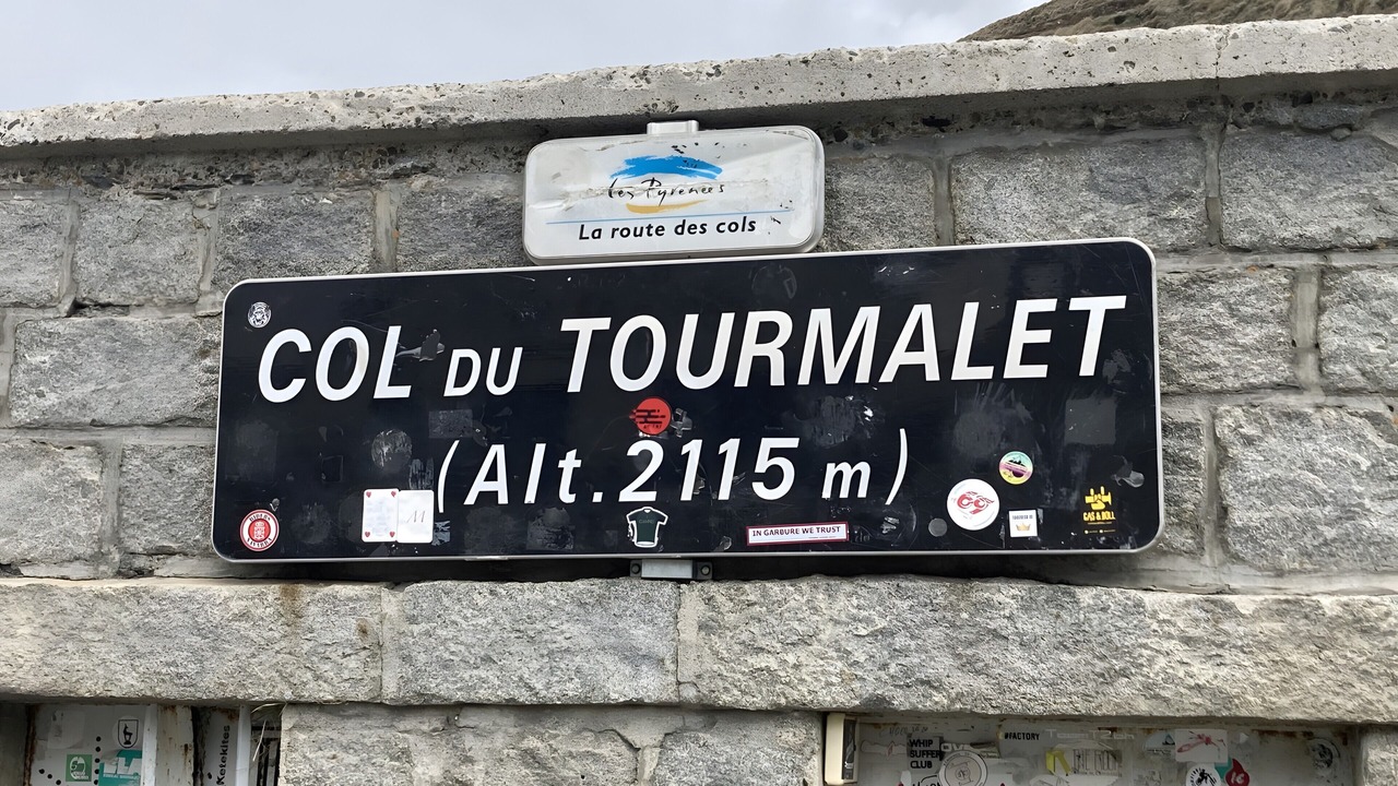 Photo of Outdoor in Salles