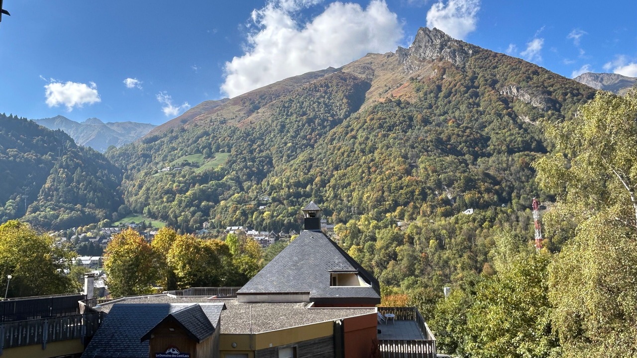 Photo of Others in Cauterets