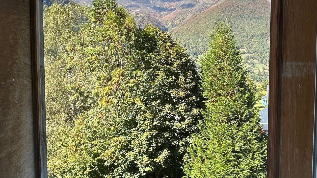 Photo of Others in Cauterets