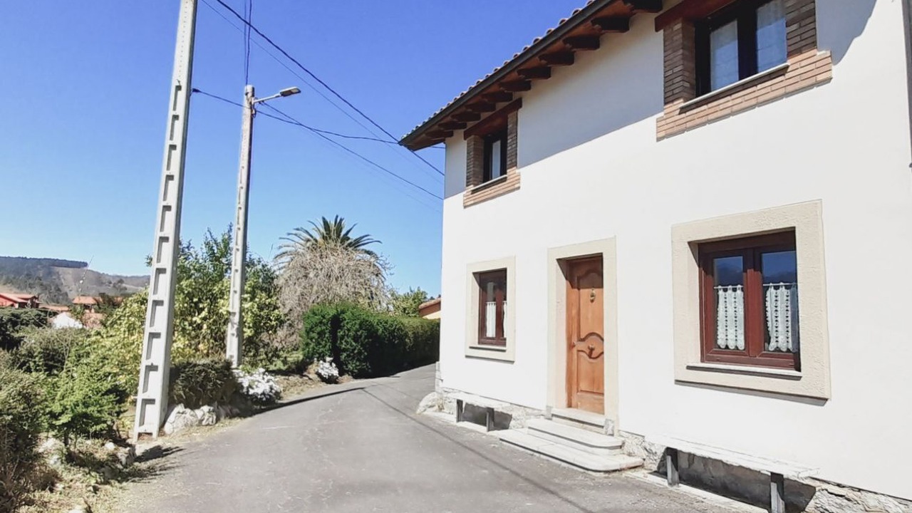 Photo of Outdoor in La Franca