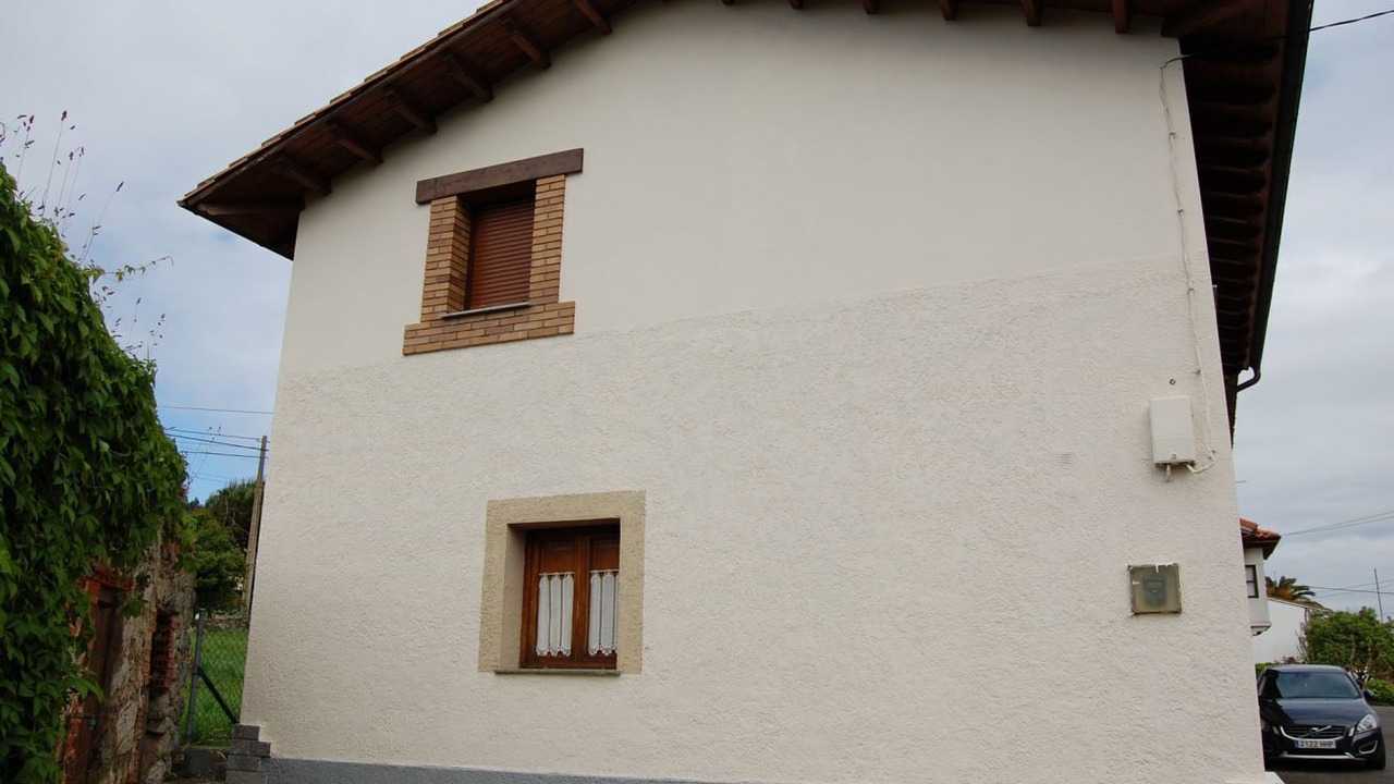 Photo of Outdoor in La Franca