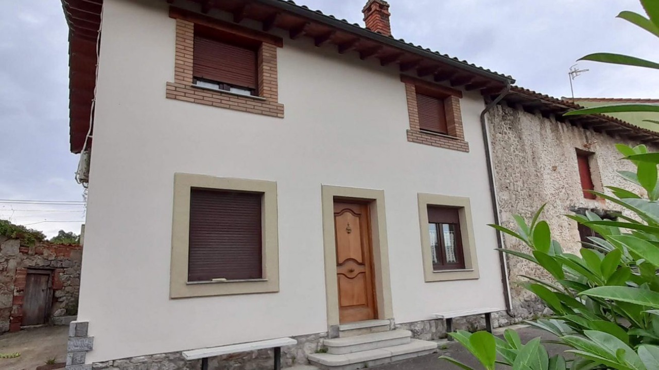 Photo of Outdoor in La Franca