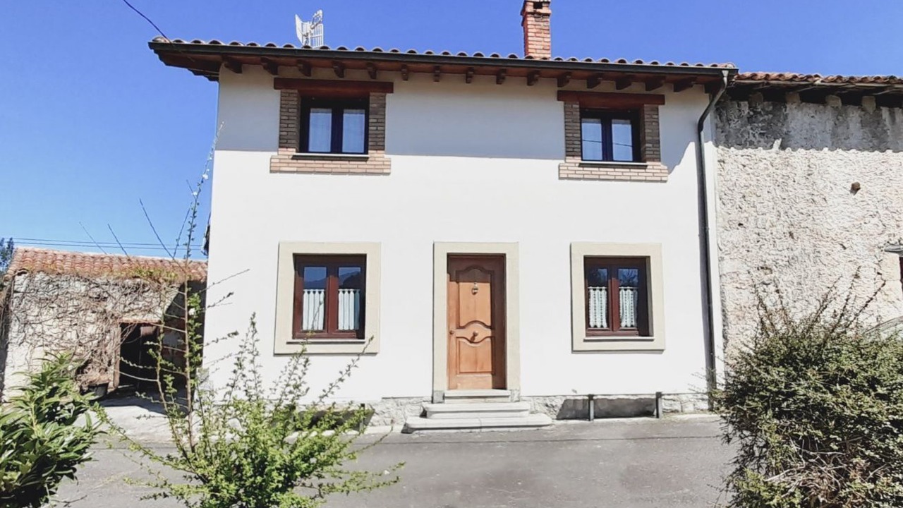 Photo of Outdoor in La Franca