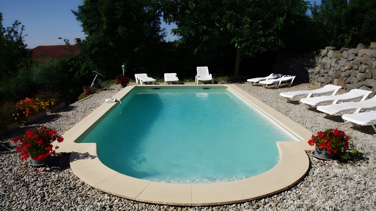Photo of Outdoor in Largentiere