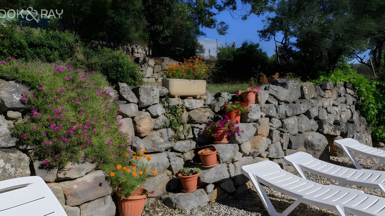 Photo of Outdoor in Largentiere