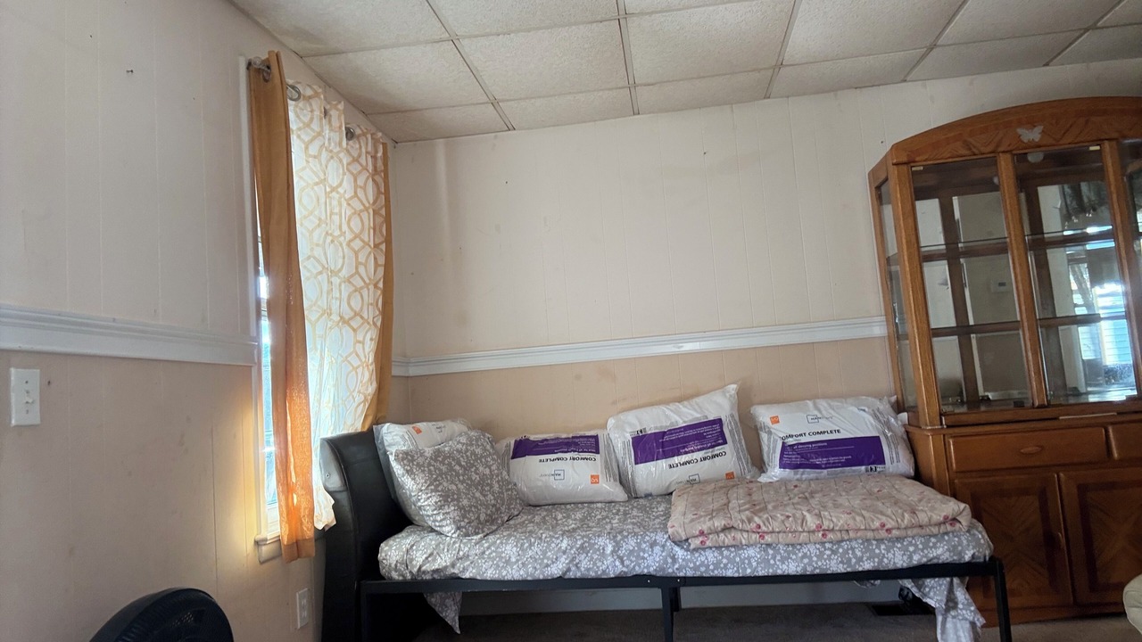 Photo of Bedroom in Hopelawn