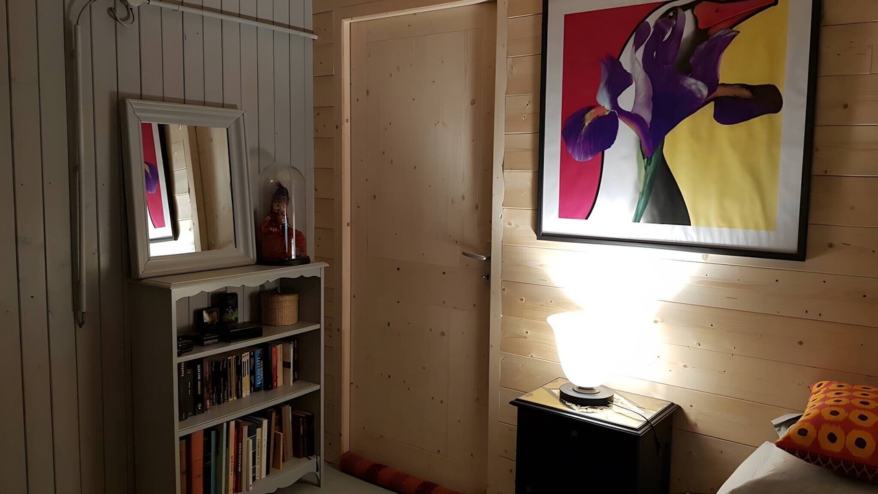 Photo of Bedroom in Onnion