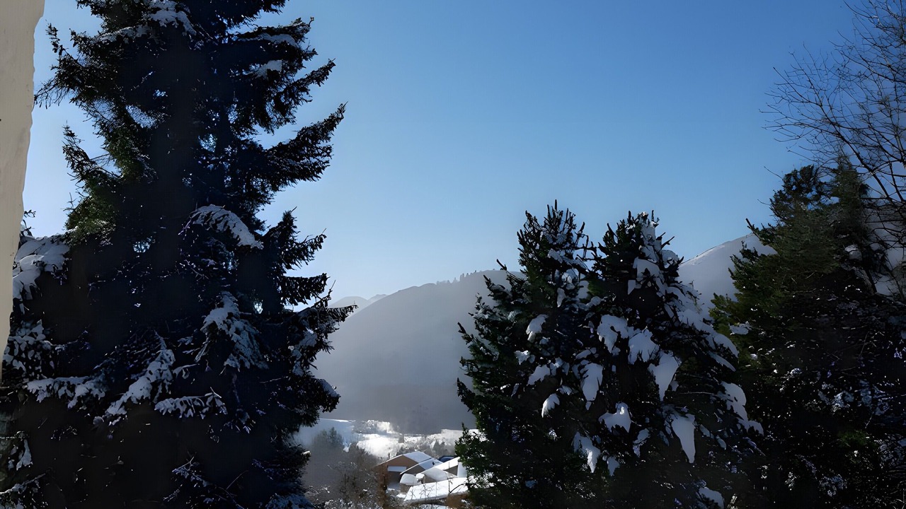 Photo of Outdoor in Onnion