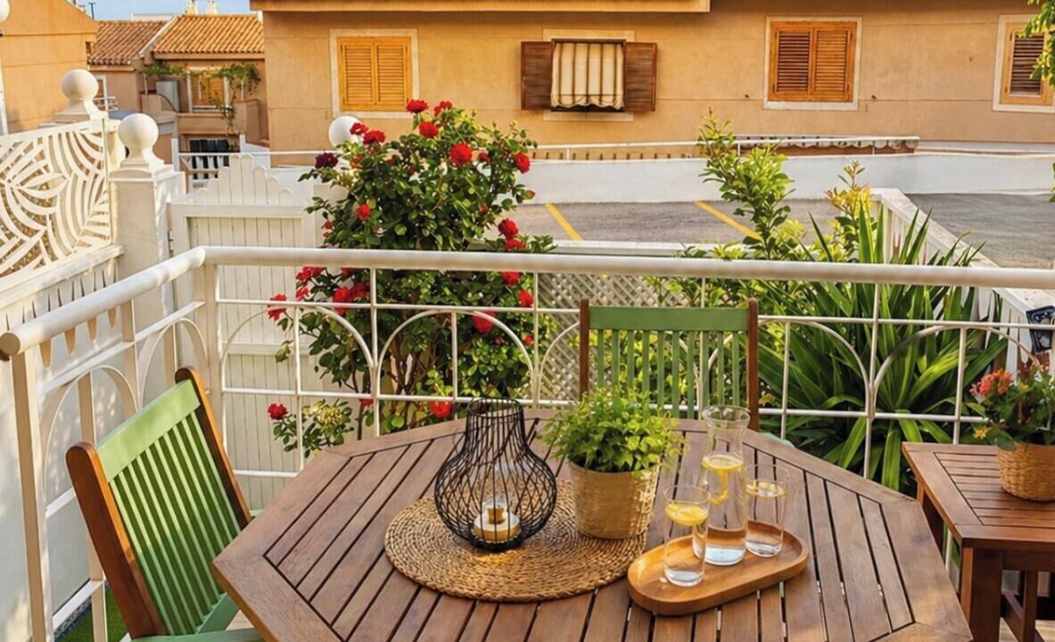 Photo of Outdoor in Els Arenals del Sol