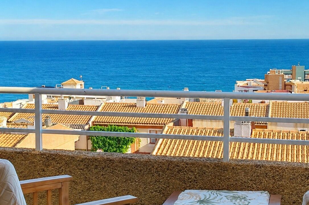 Photo of Outdoor in Els Arenals del Sol