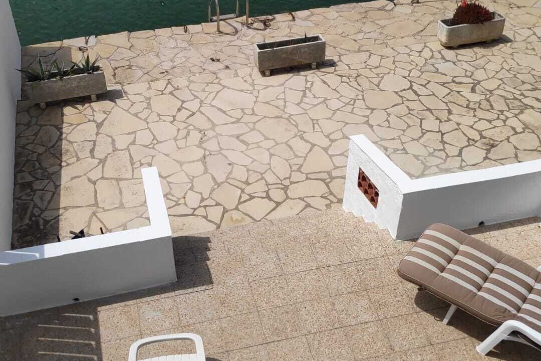 Photo of Outdoor in Empuriabrava