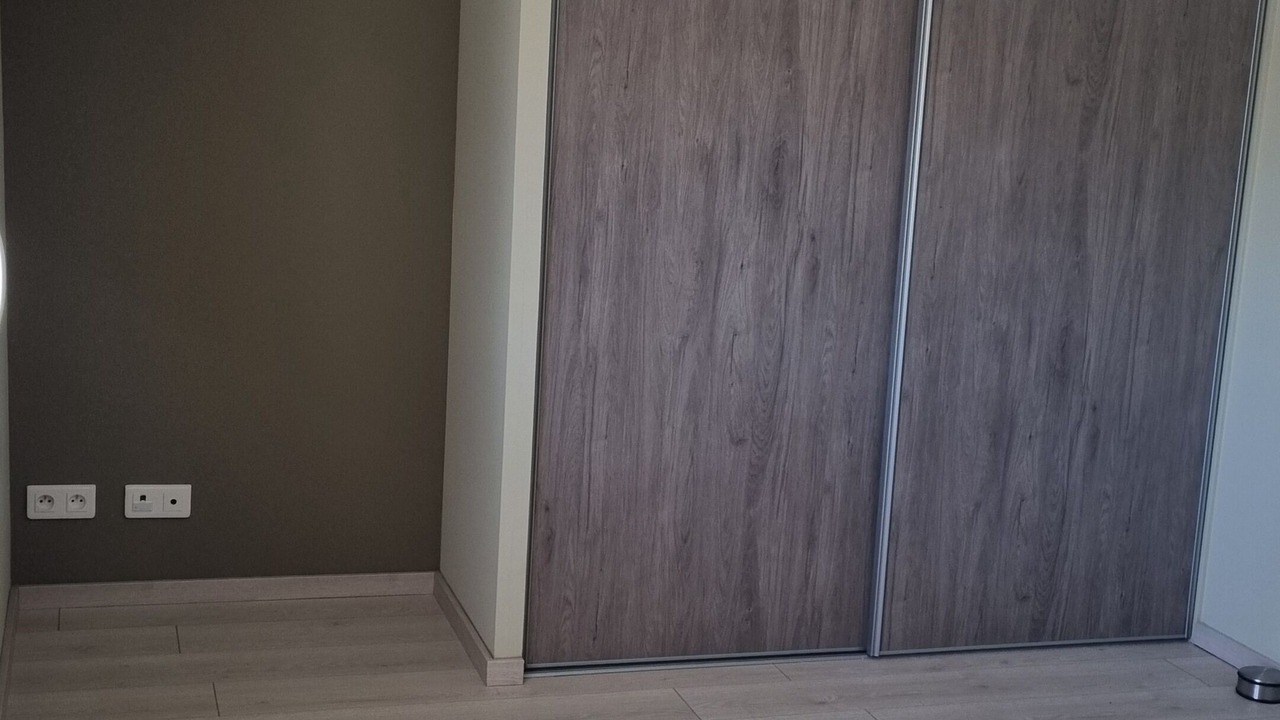 Photo of Bedroom in Salles-la-Source