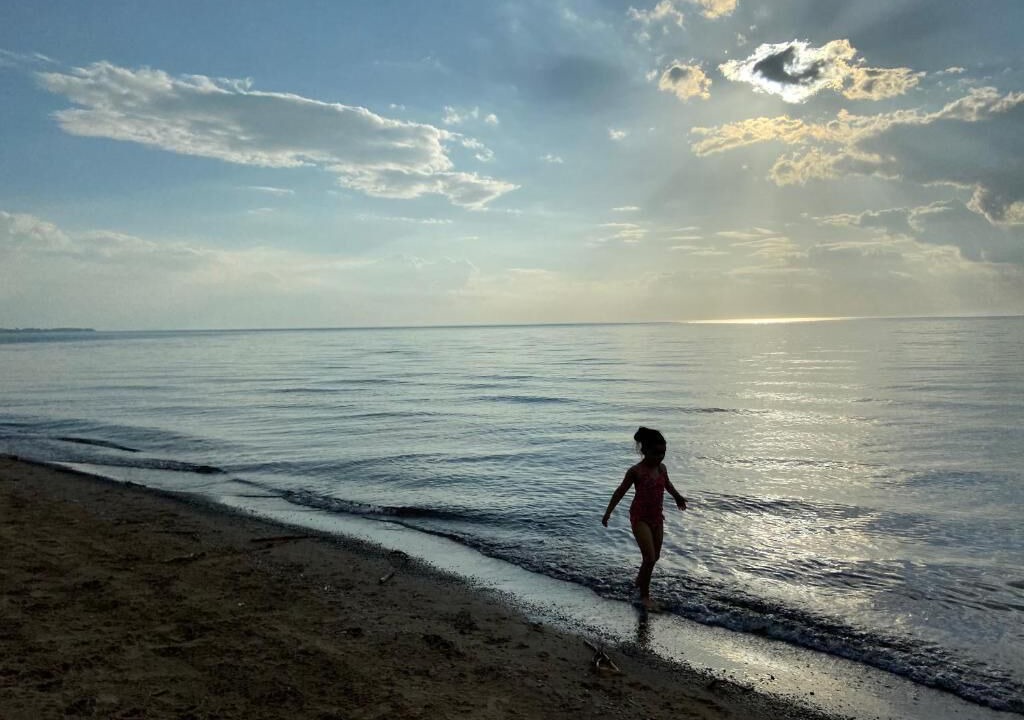 Photo of Others in Lambton Shores