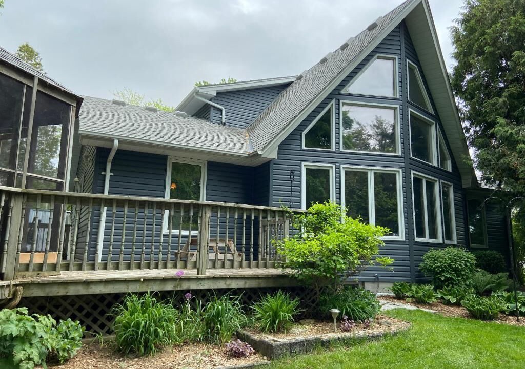Photo of Outdoor in Lambton Shores