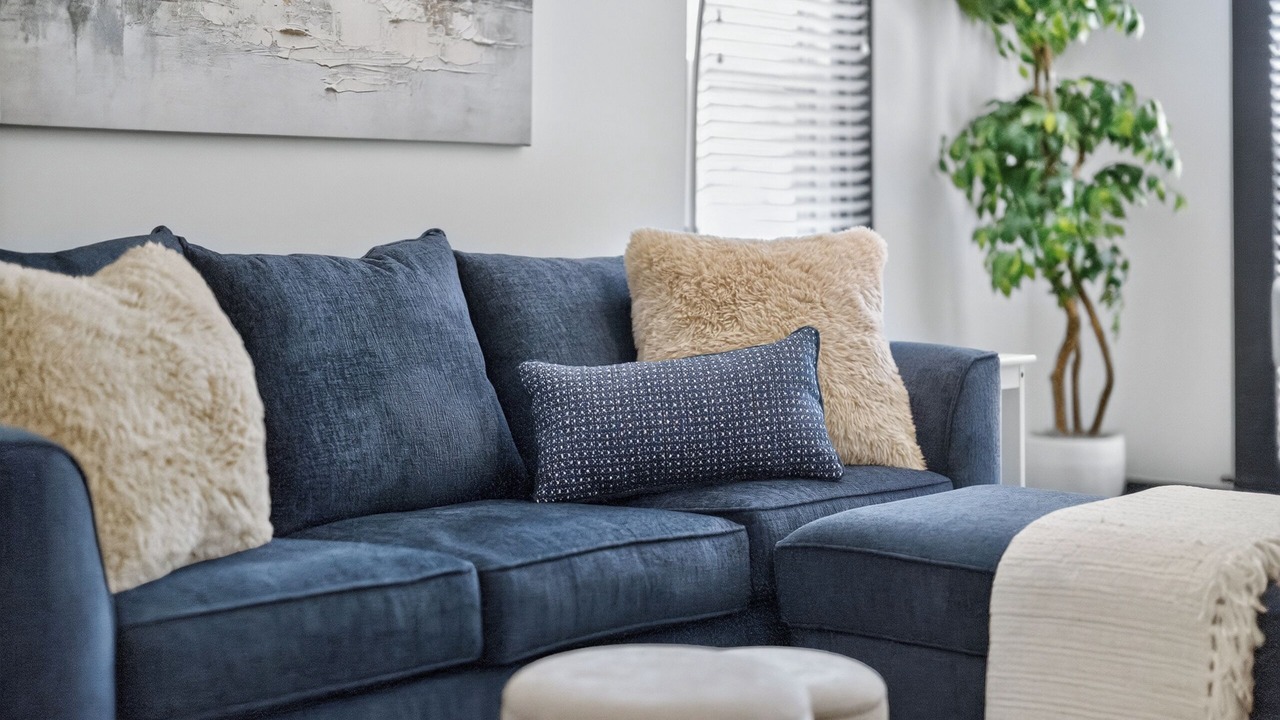 Photo of Livingroom in Franklin
