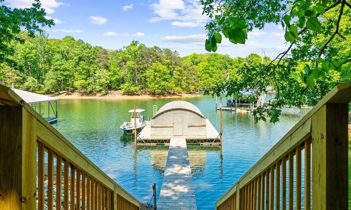 Photo of Outdoor in Gainesville