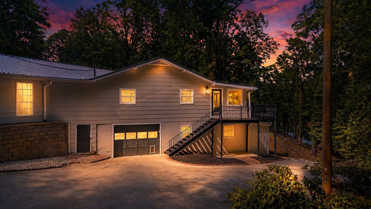 Photo of Outdoor in Gainesville