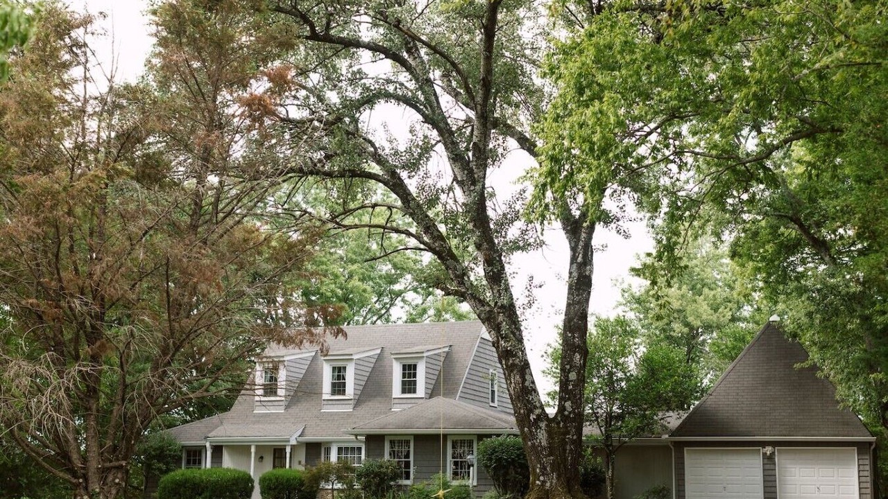 Photo of Outdoor in Murfreesboro