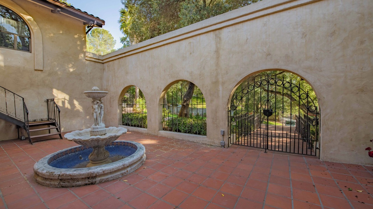 Photo of Others in Atascadero