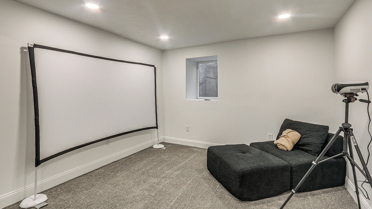 Photo of Bedroom in Wichita