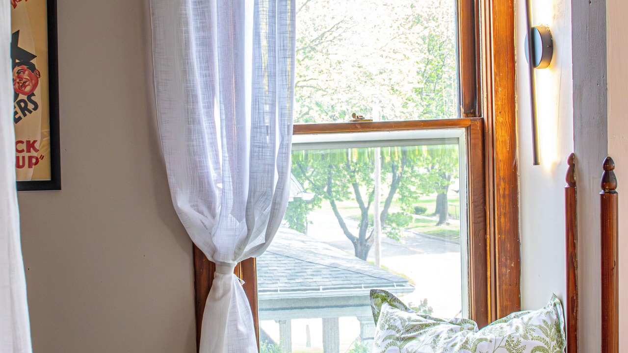 Photo of Others in Mount Vernon
