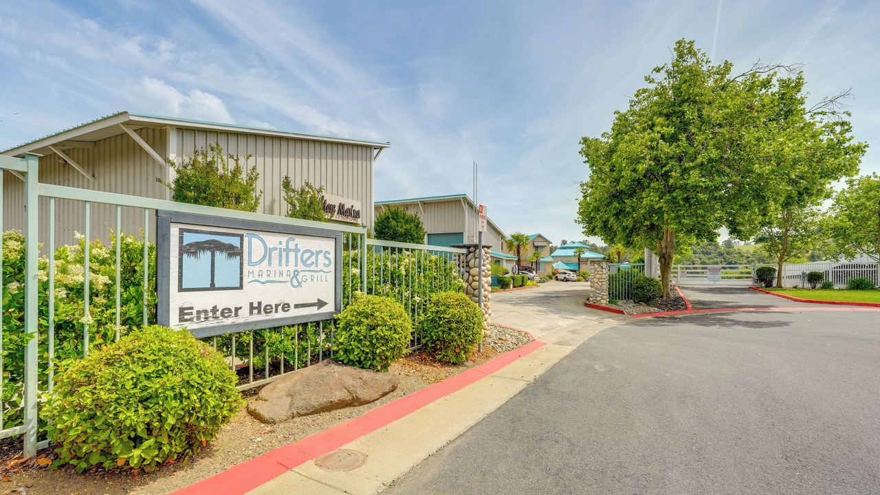 Photo of Outdoor in Copperopolis