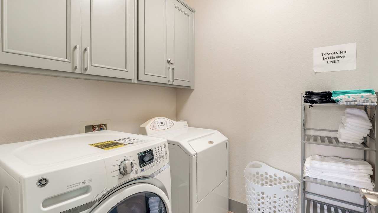 Photo of Bedroom in Copperopolis