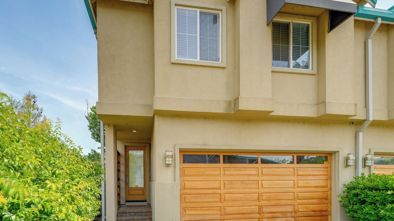 Photo of Outdoor in Copperopolis