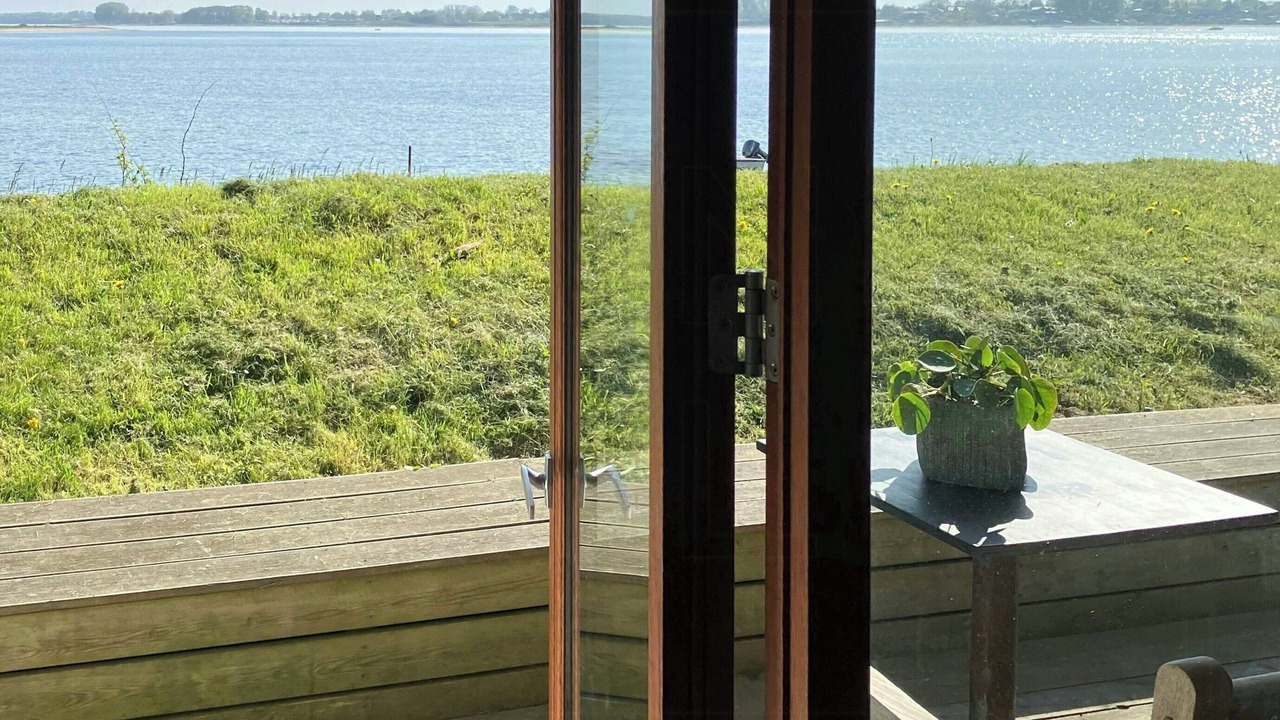 Photo of Others in Arø