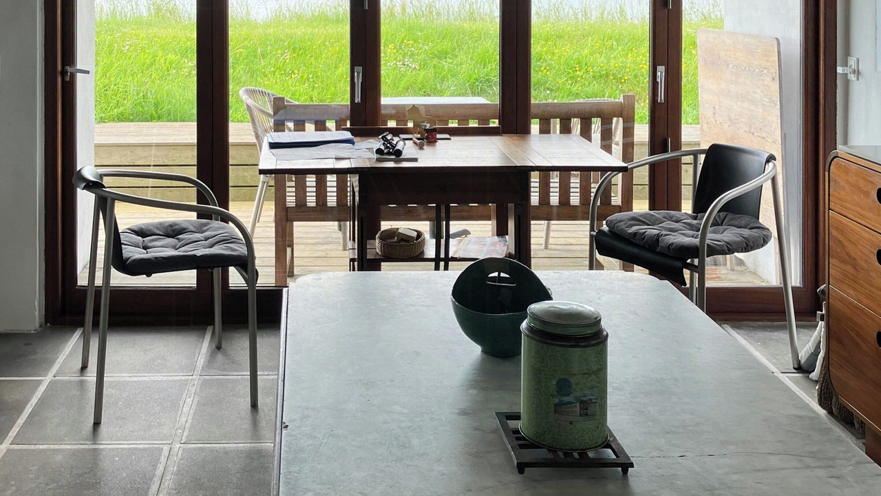Photo of Others in Arø