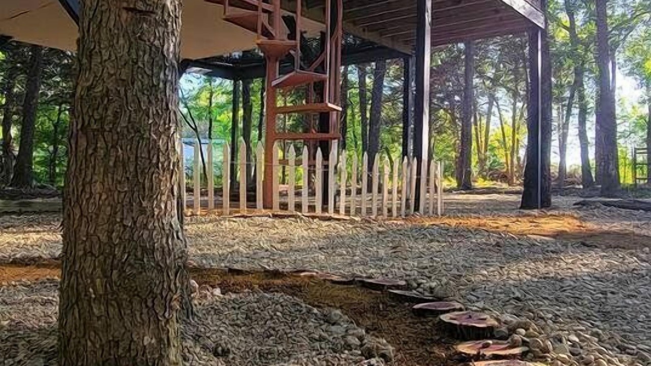 Photo of Outdoor in Miller Grove